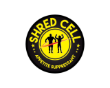 /public/logoimage/1429047138Shred Cell-02.png